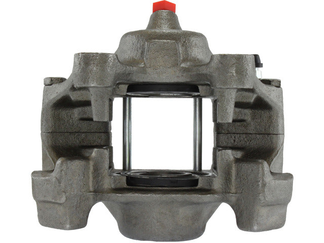 Disc Brake Caliper Centric Parts 141.35530