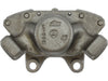 Disc Brake Caliper Centric Parts 141.35530