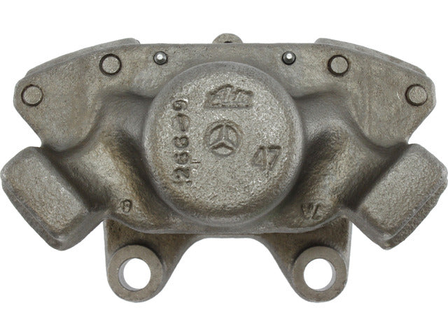 Disc Brake Caliper Centric Parts 141.35530
