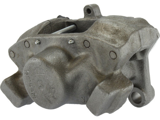 Disc Brake Caliper Centric Parts 141.35530