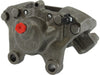Disc Brake Caliper Centric Parts 141.35530