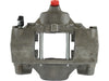 Disc Brake Caliper Centric Parts 141.35530