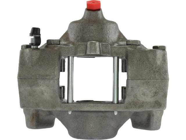 Disc Brake Caliper Centric Parts 141.35530