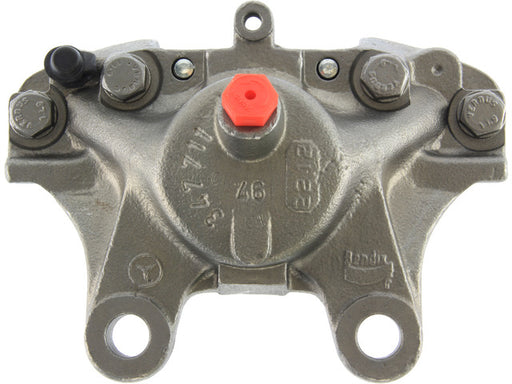 Disc Brake Caliper Centric Parts 141.35531