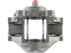 Disc Brake Caliper Centric Parts 141.35531