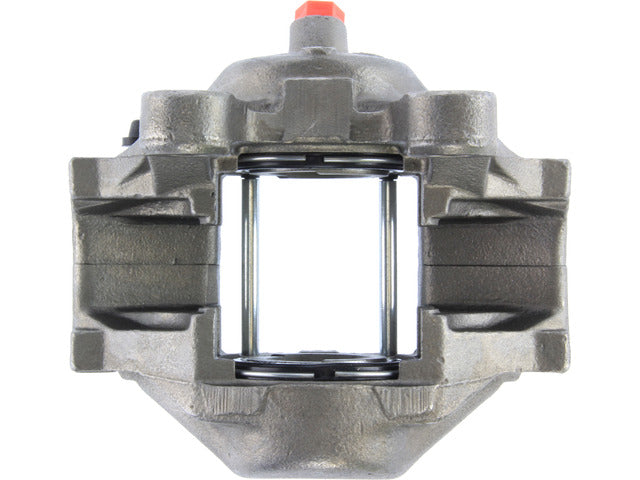 Disc Brake Caliper Centric Parts 141.35531