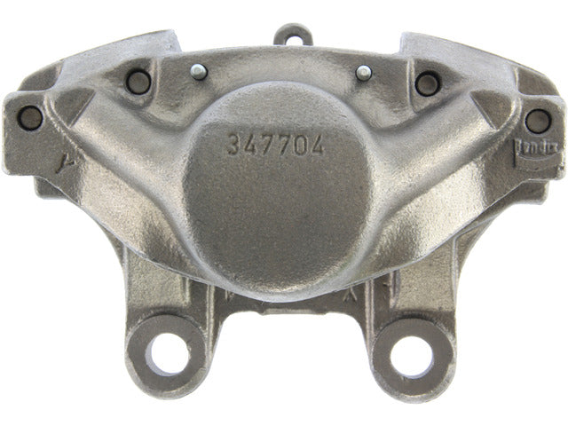 Disc Brake Caliper Centric Parts 141.35531