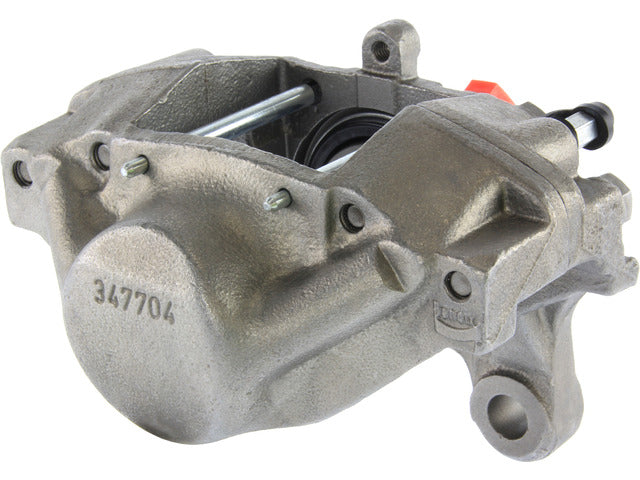 Disc Brake Caliper Centric Parts 141.35531