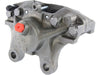 Disc Brake Caliper Centric Parts 141.35531
