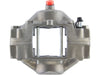 Disc Brake Caliper Centric Parts 141.35531