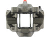 Disc Brake Caliper Centric Parts 141.35532