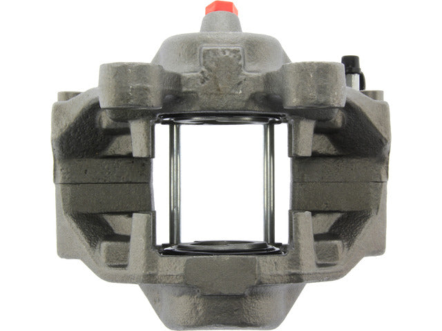 Disc Brake Caliper Centric Parts 141.35532