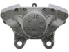 Disc Brake Caliper Centric Parts 141.35532