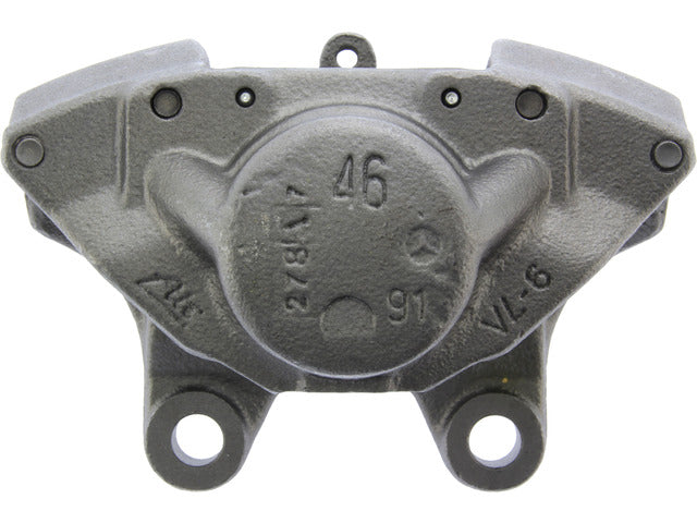 Disc Brake Caliper Centric Parts 141.35532