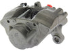 Disc Brake Caliper Centric Parts 141.35532