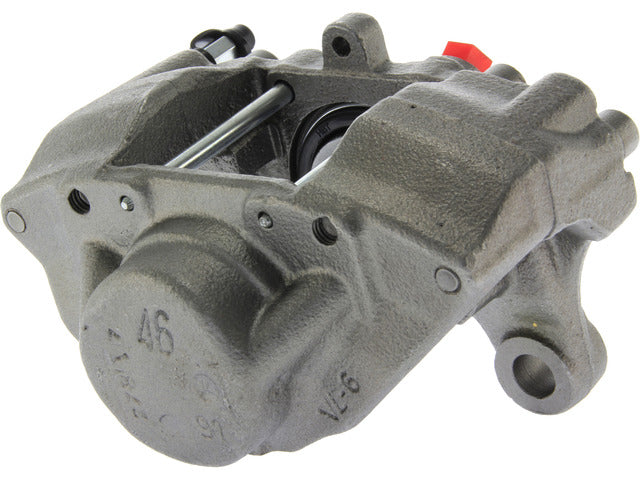 Disc Brake Caliper Centric Parts 141.35532