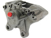 Disc Brake Caliper Centric Parts 141.35532