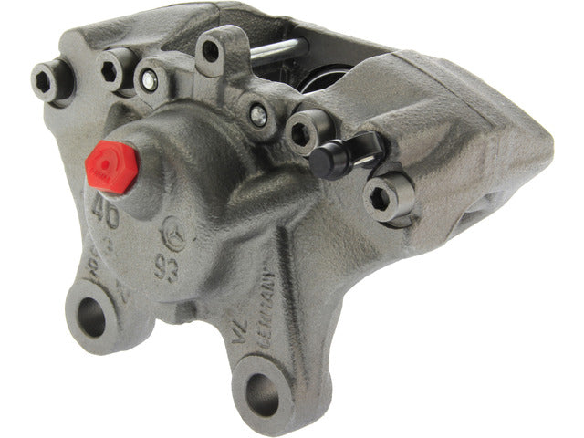 Disc Brake Caliper Centric Parts 141.35532