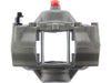 Disc Brake Caliper Centric Parts 141.35532
