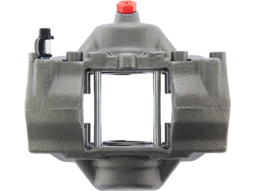 Disc Brake Caliper Centric Parts 141.35532