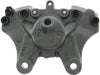 Disc Brake Caliper Centric Parts 141.35533