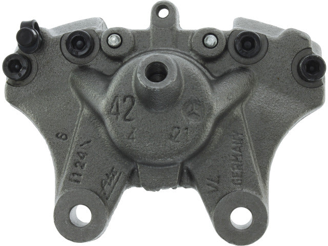 Disc Brake Caliper Centric Parts 141.35533