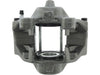 Disc Brake Caliper Centric Parts 141.35533