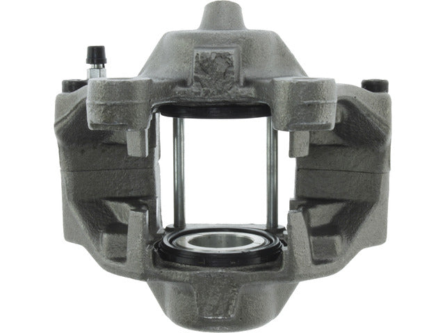 Disc Brake Caliper Centric Parts 141.35533