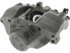 Disc Brake Caliper Centric Parts 141.35533