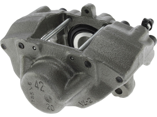 Disc Brake Caliper Centric Parts 141.35533