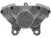 Disc Brake Caliper Centric Parts 141.35533