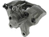 Disc Brake Caliper Centric Parts 141.35533
