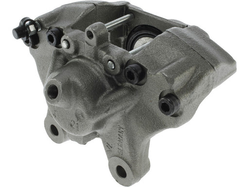 Disc Brake Caliper Centric Parts 141.35533