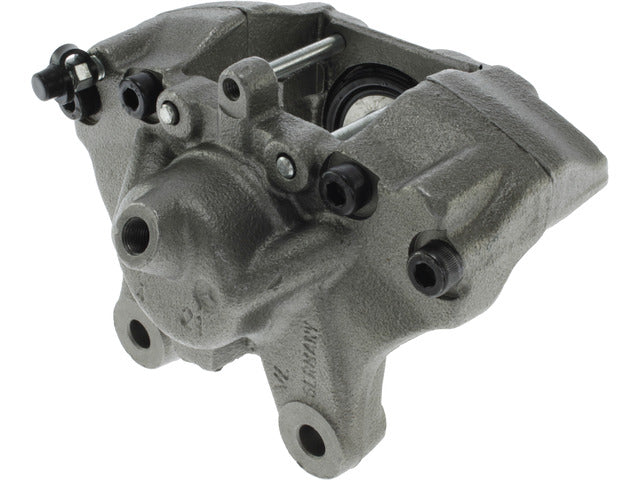 Disc Brake Caliper Centric Parts 141.35533