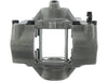 Disc Brake Caliper Centric Parts 141.35533