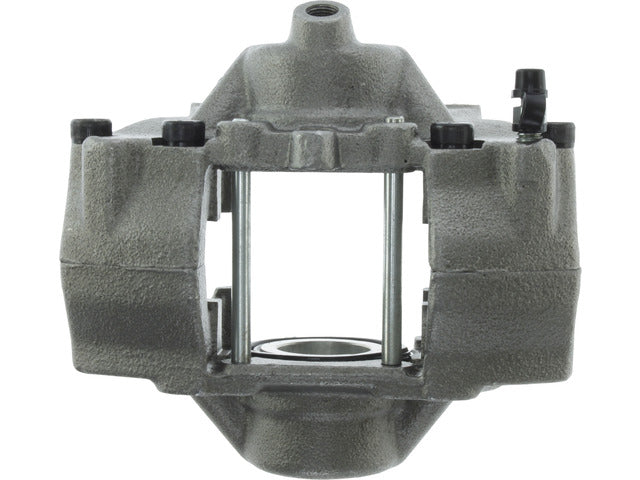 Disc Brake Caliper Centric Parts 141.35533