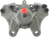 Disc Brake Caliper Centric Parts 141.35534