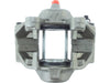 Disc Brake Caliper Centric Parts 141.35534