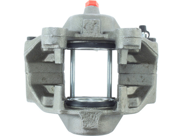 Disc Brake Caliper Centric Parts 141.35534