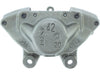 Disc Brake Caliper Centric Parts 141.35534
