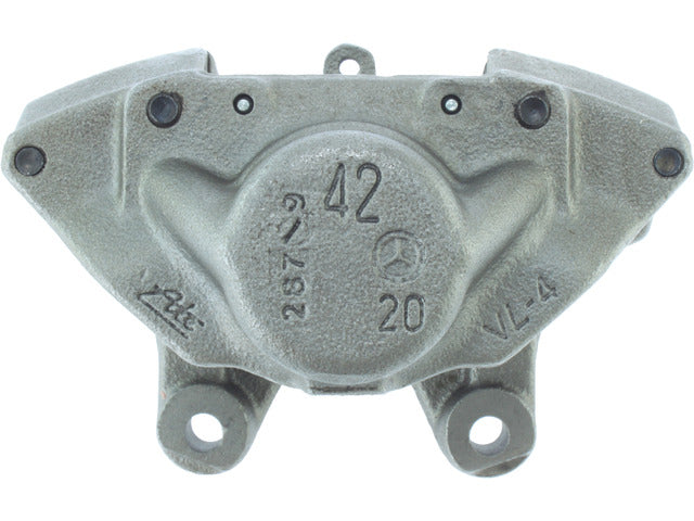 Disc Brake Caliper Centric Parts 141.35534