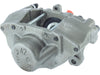 Disc Brake Caliper Centric Parts 141.35534