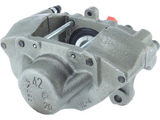Disc Brake Caliper Centric Parts 141.35534