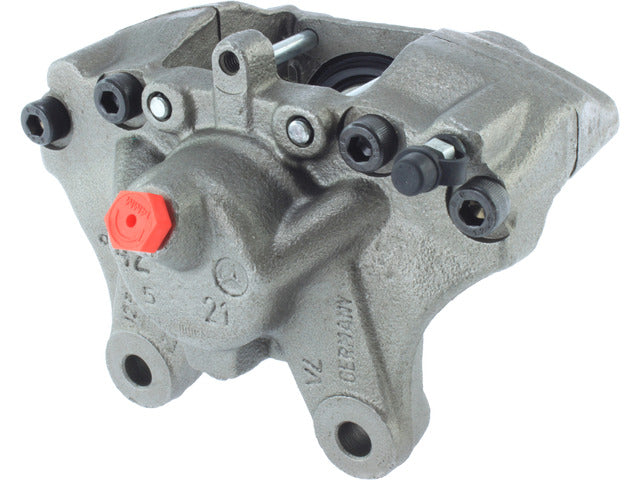Disc Brake Caliper Centric Parts 141.35534