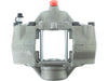 Disc Brake Caliper Centric Parts 141.35534