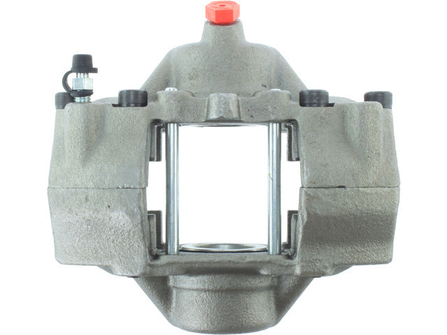 Disc Brake Caliper Centric Parts 141.35534