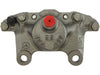 Disc Brake Caliper Centric Parts 141.35535