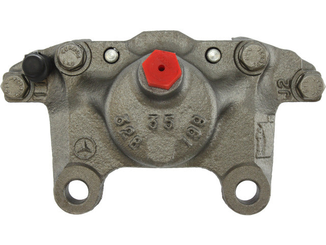 Disc Brake Caliper Centric Parts 141.35535