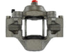 Disc Brake Caliper Centric Parts 141.35535