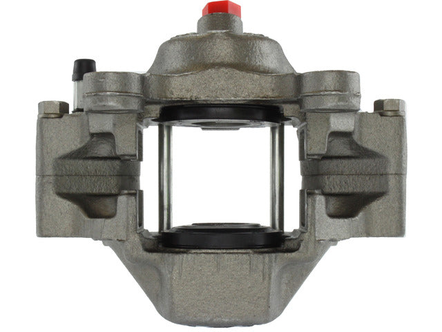 Disc Brake Caliper Centric Parts 141.35535
